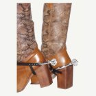 Cowboyn Kannukset