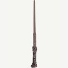 Harry Potter® Taikasauva