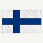 Suomen Lippu