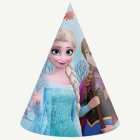 Frozen® Juhlahatut