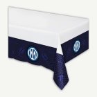 Inter Milan® -paperipöytäliina
