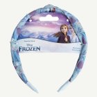 Frozen® Anna & Elsa Panta