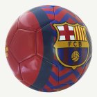 Barcelona F.C.® Jalkapallo