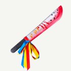Verinen Pellen Machete-Veitsi