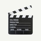 Hollywood Klaffitaulu