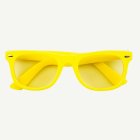 Neon Gule Partybriller
