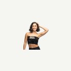 Toppi Glimmer musta (M/L)