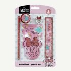 Minni Hiiri® Piirustussetti 5 Osaa