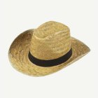 Texas-hattu