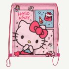 Hello Kitty® Bow Jumppapussi