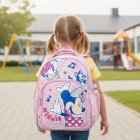 Minni Hiiri® Musiikki Koulureppu