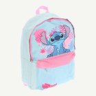 Stitch® Reppu Vaaleanpunainen