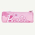 Barbie® Penaali