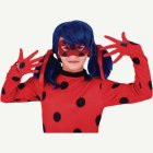 Miraculous® Lastenkäsineet