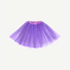 Tutu Hame Liila