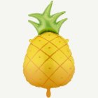 Ananas foliopallo