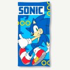 Sonic® Pyyhe