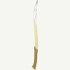 The Lord Of The Rings® Legolas Veitsi