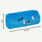 Stitch® Pörröinen Penaali Sininen