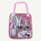Hello Kitty® Kauneussetti