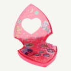 Paw Patrol® Korurasia Tarvikkeilla