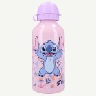 Stitch® Juomapullo Sininen