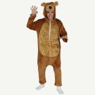 Karhu Onesie Asu