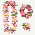 Mauna Havaiji-setti