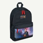 Red Bull® Racing Max Verstappen Koulureppu