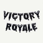 Fortnite® Victory Royale -ilmapalloköynnös