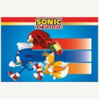 Sonic® Pöytäliina
