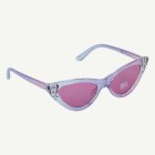 Minnie Mouse® Cat Eye Aurinkolasit