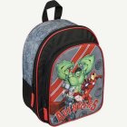 Avengers® Heroes Reppu
