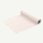 Sametti Kaitaliina Beige