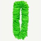 Havaijikranssi Vihreä