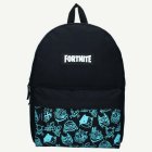 Fortnite® Battle Royale Reppu Musta