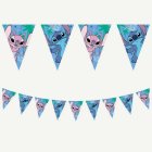 Stitch® Viirinauha
