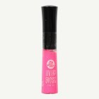 UV-huulikiilto Pinkki