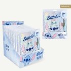 Stitch® Päiväkirja kuulakynällä