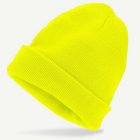 Neon Pipo Keltainen