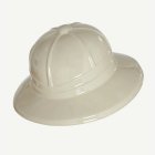 Safarihattu