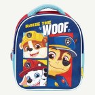 Ryhmä Hau® Raise The Woof Reppu