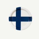 Suomi Pahvilautaset