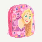 Rapunzel® Reppu