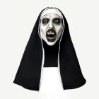 The Nun® Valak Naamari Deluxe