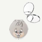 Bambi® Rumpali Taskupeili
