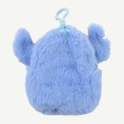 Stitch® Pörröinen Lompakko Sininen