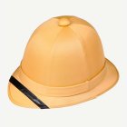 Safari Tropiikkikypärä Beige