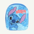 Lilo & Stitch® Cool Stitch Reppu Sininen