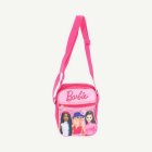 Barbie® Olkalaukku Pinkki